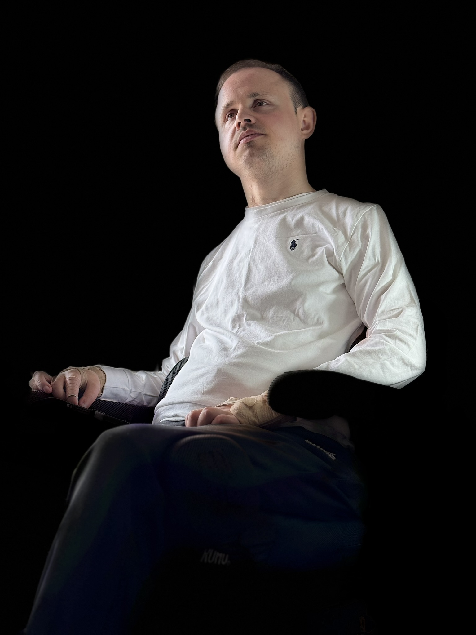 Andrei Chiricheș